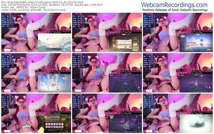 stripchat-indriya2x0-02-26-2025-22-51-39