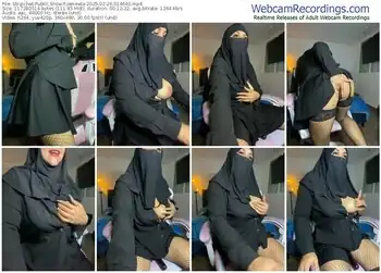 stripchat-jameela-02-26-2025-01-46-40