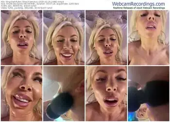 stripchat-jemma-j-02-26-2025-19-48-14