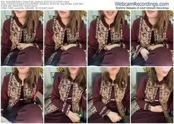 stripchat-jen_jennyy1-02-26-2025-23-38-17