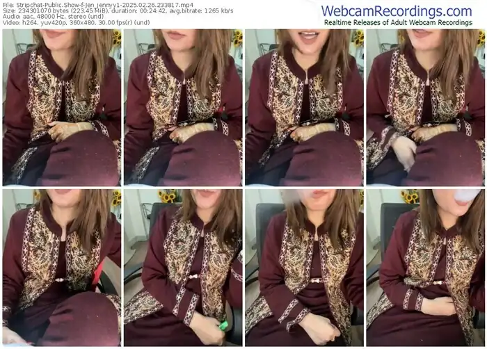 stripchat-jen_jennyy1-02-26-2025-23-38-17