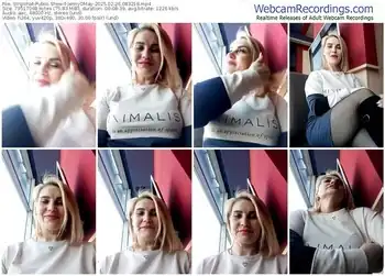 stripchat-jennyomay-02-26-2025-08-32-18