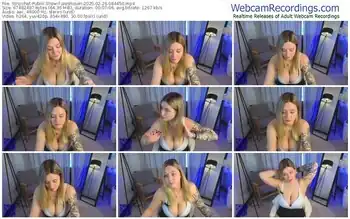 stripchat-jessrosen-02-26-2025-08-44-50