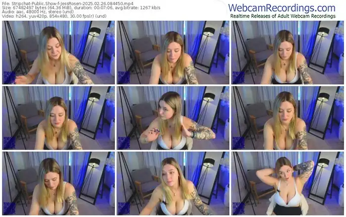 stripchat-jessrosen-02-26-2025-08-44-50