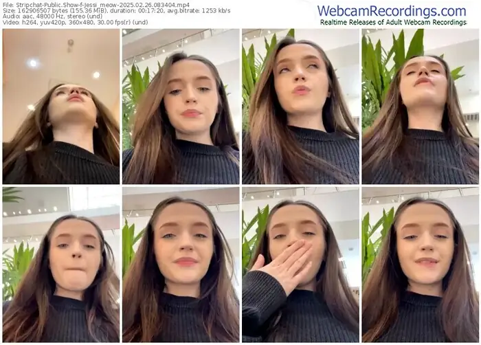 stripchat-jessi_meow-02-26-2025-08-34-04