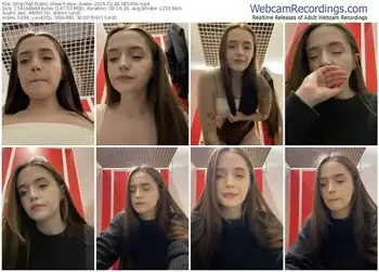 stripchat-jessi_meow-02-26-2025-08-54-59