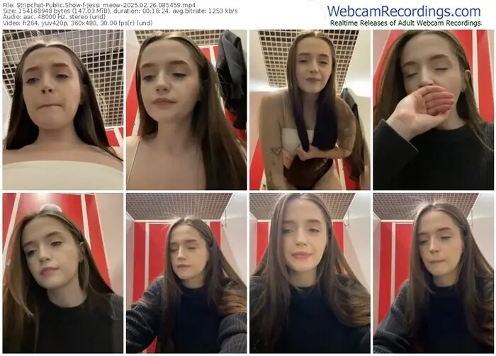 stripchat-jessi_meow-02-26-2025-08-54-59