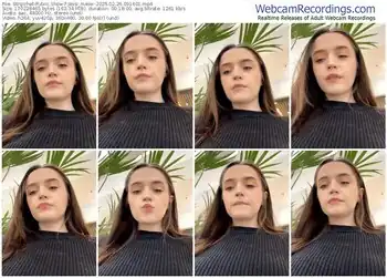 stripchat-jessi_meow-02-26-2025-09-16-01