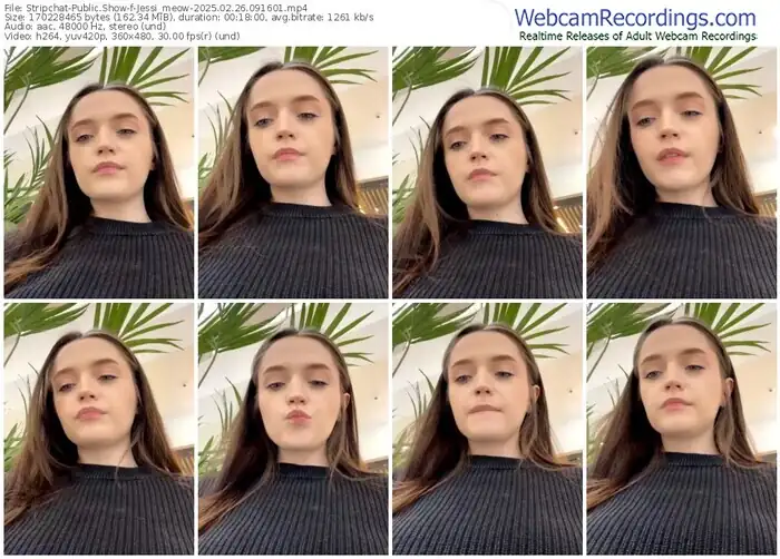 stripchat-jessi_meow-02-26-2025-09-16-01