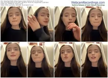 stripchat-jessi_meow-02-26-2025-11-16-52