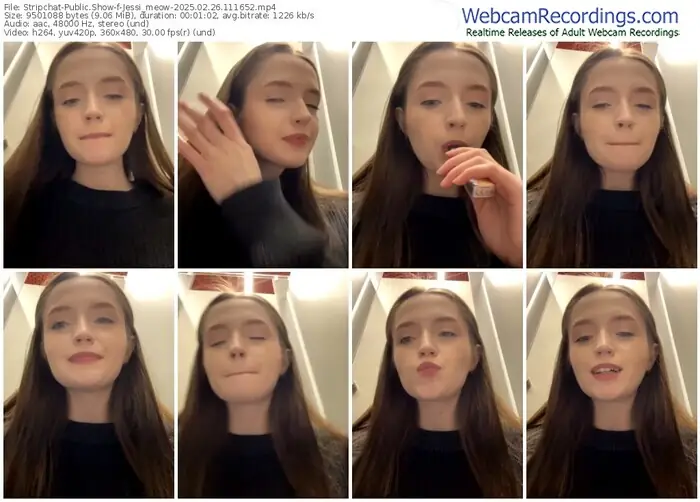 stripchat-jessi_meow-02-26-2025-11-16-52