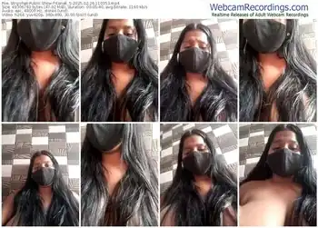 stripchat-kanak_5-02-26-2025-11-03-53