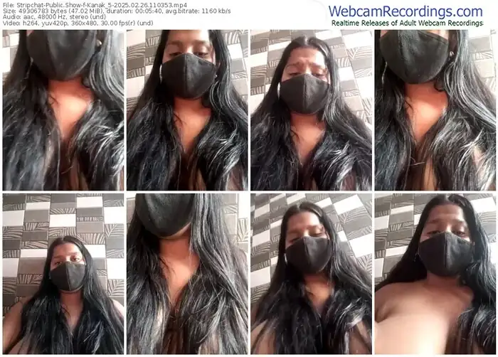 stripchat-kanak_5-02-26-2025-11-03-53