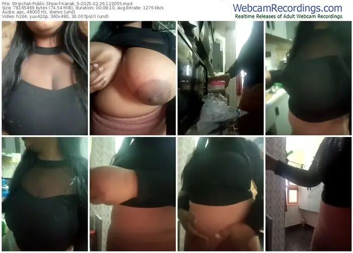 stripchat-kanak_5-02-26-2025-12-20-55