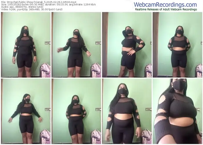 stripchat-kanak_5-02-26-2025-12-45-00