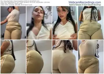 stripchat-kataliina-02-26-2025-02-59-05