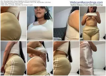 stripchat-kataliina-02-26-2025-03-42-37