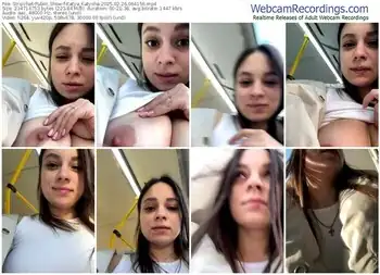 stripchat-katya_katysha-02-26-2025-06-41-56