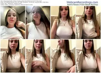 stripchat-katya_katysha-02-26-2025-07-19-26