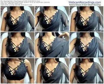 stripchat-kayzza_5-02-26-2025-09-27-31