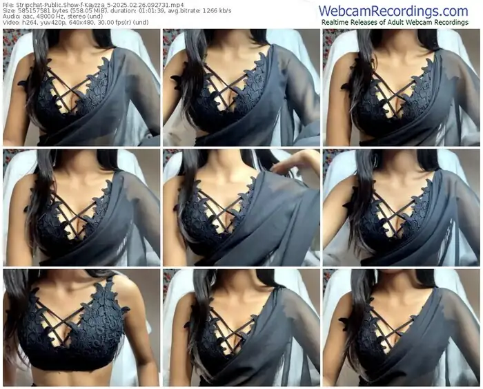 stripchat-kayzza_5-02-26-2025-09-27-31