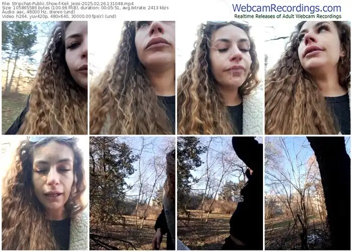 stripchat-keli_jessi-02-26-2025-13-10-48