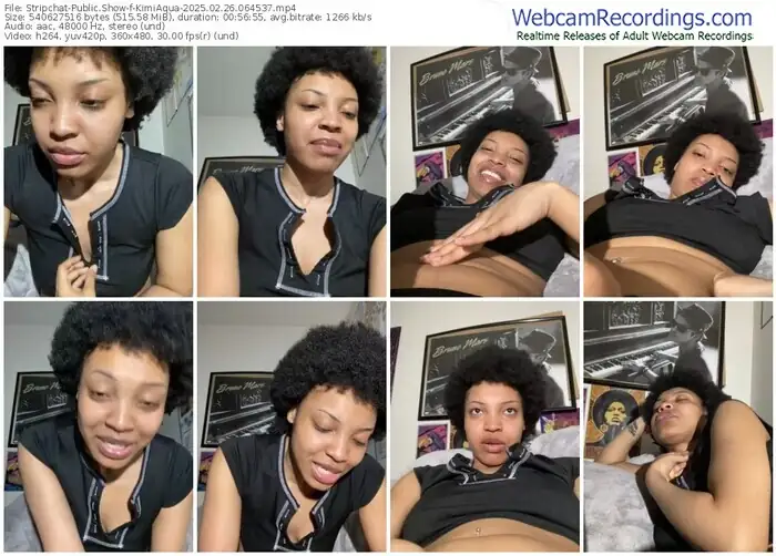 stripchat-kimiaqua-02-26-2025-06-45-37