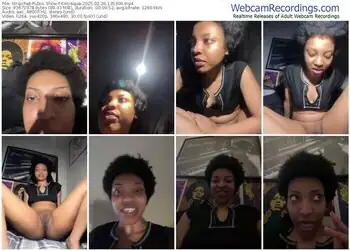 stripchat-kimiaqua-02-26-2025-13-53-00