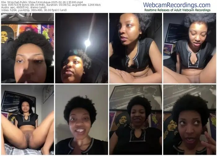 stripchat-kimiaqua-02-26-2025-13-53-00
