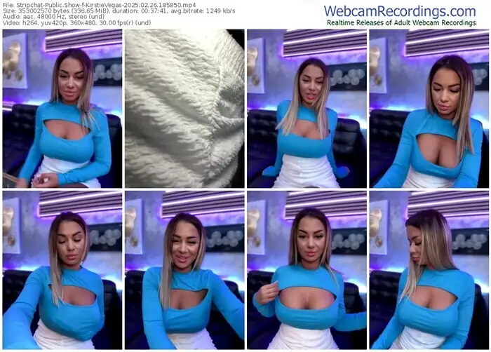 stripchat-kirstievegas-02-26-2025-18-58-50