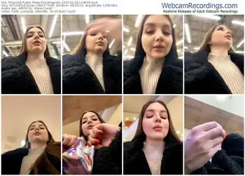 stripchat-krismagnoly-02-26-2025-16-46-06