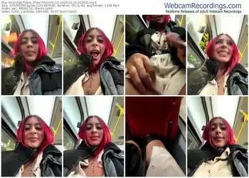 stripchat-kuromi_ls-02-26-2025-00-16-01