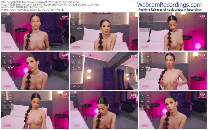 stripchat-larakent-02-26-2025-02-18-50