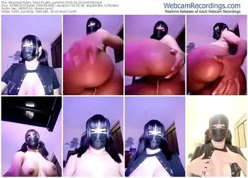 stripchat-latin_summer-02-26-2025-03-41-58