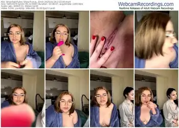 stripchat-leya__droit-02-26-2025-15-21-40