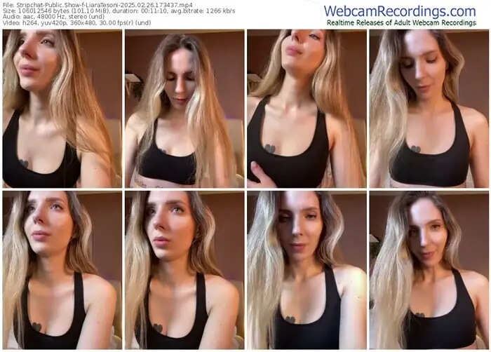 stripchat-liaratesoni-02-26-2025-17-34-37