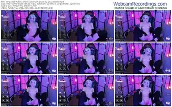 stripchat-lilithlin-02-26-2025-22-30-08