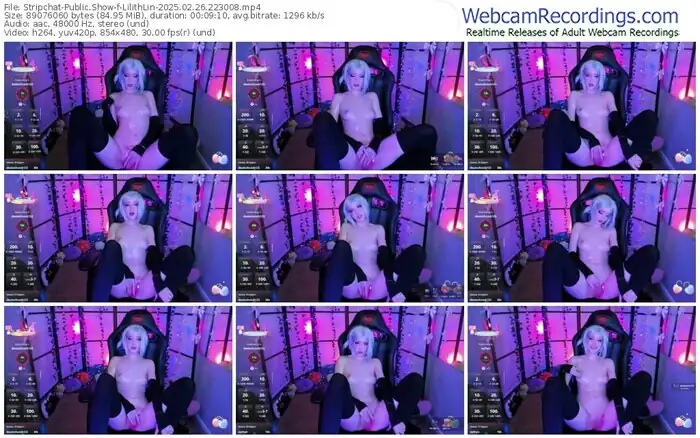 stripchat-lilithlin-02-26-2025-22-30-08
