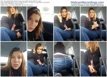 stripchat-lina_lou4-02-26-2025-10-01-11