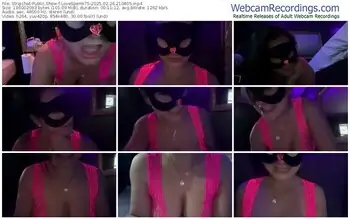 stripchat-lovesperm75-02-26-2025-21-08-05