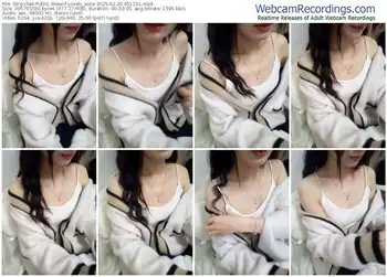 stripchat-lovely_kute-02-26-2025-05-11-51