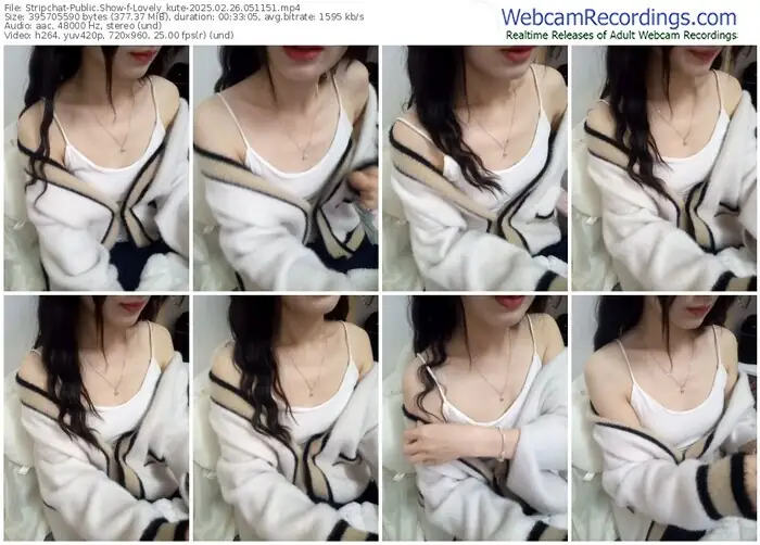 stripchat-lovely_kute-02-26-2025-05-11-51