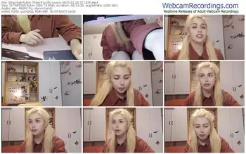 stripchat-lucky-xiuxiu-02-26-2025-07-14-26