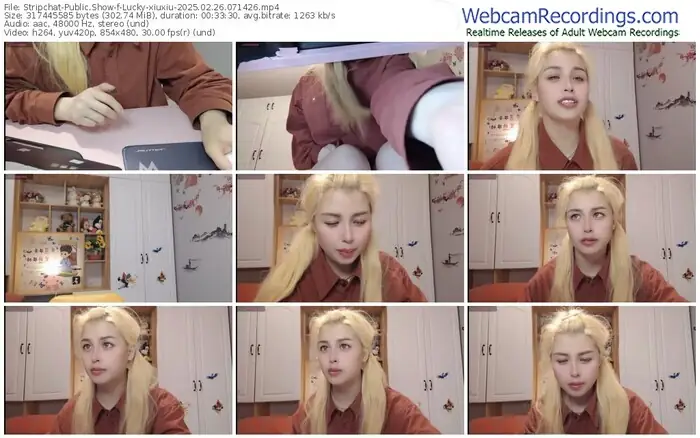 stripchat-lucky-xiuxiu-02-26-2025-07-14-26