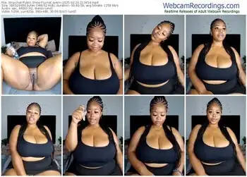 stripchat-lunacovenn-02-26-2025-21-34-54