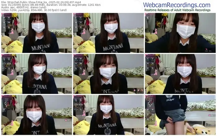 stripchat-mai_ka_-02-26-2025-09-14-07