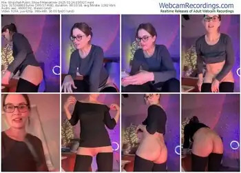 stripchat-maiseknox-02-26-2025-03-03-27