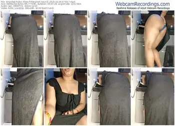 stripchat-manpreet_kaur21-02-26-2025-07-33-17