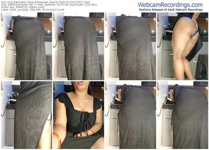 stripchat-manpreet_kaur21-02-26-2025-07-33-17