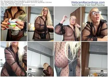 stripchat-mariarichi_-02-26-2025-08-51-25